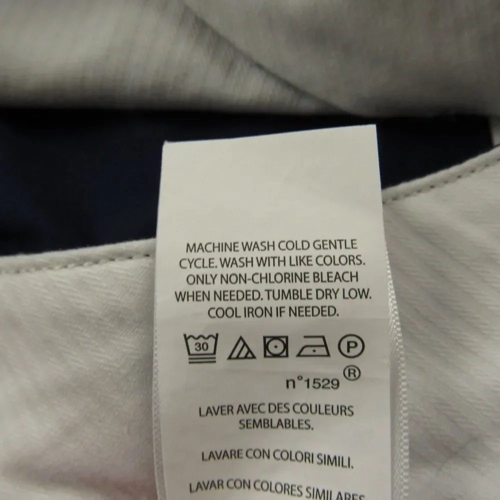 Polo Ralph Lauren these shorts